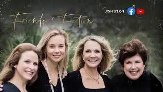 Emily Henry | Friends & Fiction #213 | Best-Of Re-Airing | December 31st, 2025
