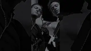 MacManus Brothers😮&zwj;💨 #movie #normanreedus #seanpatrickflanery #theboondocksaints #edit #trending