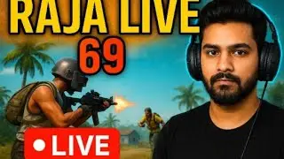FREE FIRE LIVE RAJA LIVE 69 all custom #free fire#shot #viral shot#live stream