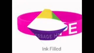 Custom Made Silicone Wristbands | WristbandBuddy