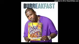 (free) zaytoven x gucci mane x trap type beat - 