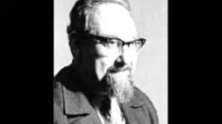Jules Levy: Gypsy Rhapsody