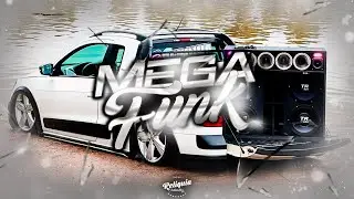 MEGA FUNK PANCAD&Atilde;O AUTOMOTIVO REMIX 2025 - PANCAD&Atilde;O AUTOMOTIVO GRAVE FORTE 2025 PARTE 31 AGOSTO