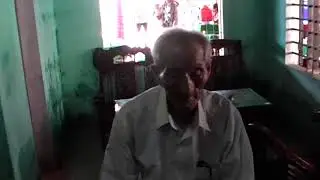 MOV045