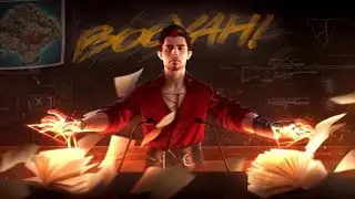 NUEVA CANCION DE DJ KSHMR EN EL LOBBY, FREE FIRE MUSICA COMPLETA