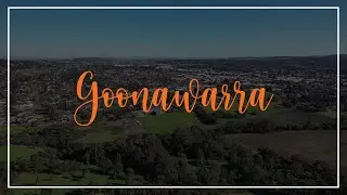 Goonawarra Estate Video