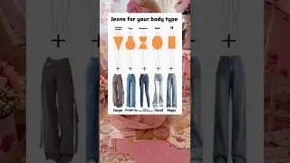 #kpop #glowup #glowupguide #glowuptips #bodytype #coquette #pretty #clothes #body #jeans