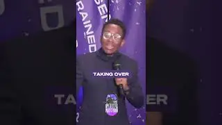 Real Kingdom Influence !