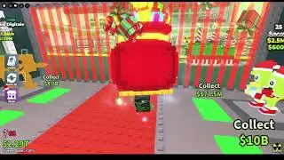 ik ruil los candis in steal a brainrot tegen anderen goede brainrots
