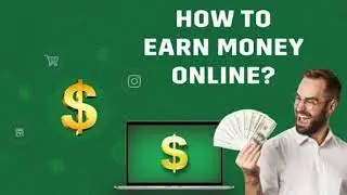 Online Earnings | WhatsApp- 9187145914 | learn Freelancing | Earn money online | tamil review