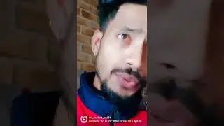 Feel inner peace 🕊️.. #viral #viralvideo #youtubeshorts