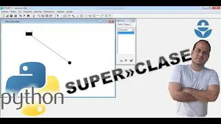 PYTHON -Diseñando red de Agua con EPANET . 