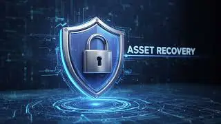 Naxinv.com Scam Exposed