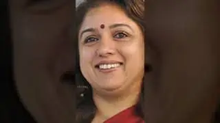 Top 5 Movies of Actress #revathi