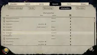 Sengoku Dynasty der Hellraver sucht ne neue Heimat im Land des L&auml;chelns (008)