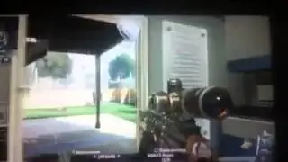 Amazing ballista's pentafeed