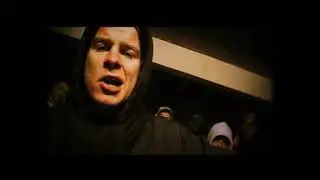 SOPIK BALTAZAR - O&ugrave; J'Vais (2005)