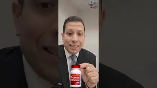 Срочный DFA: открытие основной причины аутизма и синдрома дефицита внимания и гиперактивности (СДВГ)
