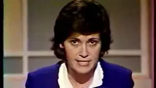 Antenne 2 dernière du 21 décembre 1982