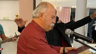 A VERDADE PRECISA SER PREGADA!