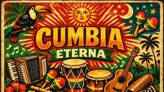 Toto La Momposina & Los Niños de la Calle - Ritmo Mestizo 🎸 Cumbia Latina Tropical Mix  2026
