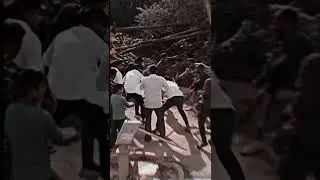 lehngi bhujariya special 🙏 gram Gora