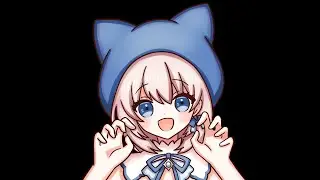 2026年のご挨拶とお知らせ：Greetings for 2026 & Announcement