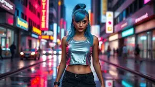 ASHES AND ECHOES 🔥 Phoenix Hard Trance Anthem - Rise From The Flames!