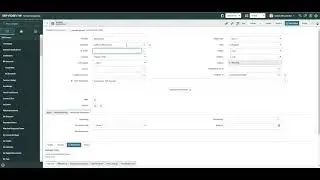 Hiding choice list options with client scripts