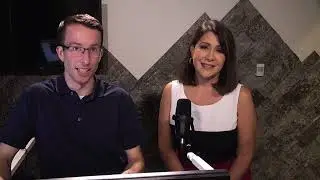 KOTA NOW: Preview of KOTA Territory News at 10:00