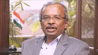 GAIL to acquire quality assets in hydrocarbon rich countries