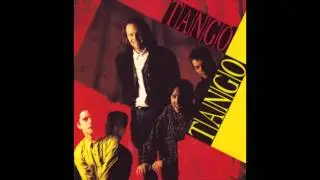 Tango Tango - Laisse-moi te deviner