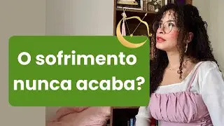 Para renascer, as coisas precisam morrer: o que a primavera nos ensina sobre isso 
