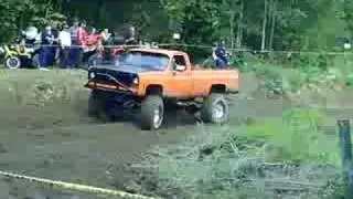 mud drag18