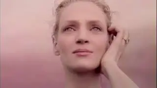 LANC&Ocirc;ME MIRACLE | Commercial ADV 