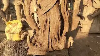 New design idol || idol of Saraswati ji