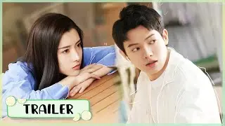 🔥Official Trailer🔥Closer To You 2: Forever Love (Li Yinan, Zhang Tianai) | 我的刺猬女孩之念念不忘