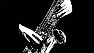 Soothing Sax - Musicshake {Jazz}