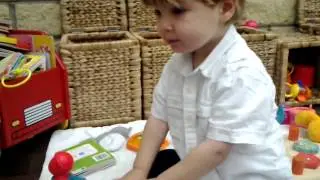 03112010034