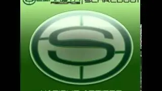 Do It Again (Original Mix)