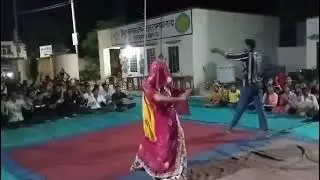 best performance by Student 😜 #viraldance #scoutlive #camping