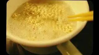 #KoreanMagi#InstantNoodles#QuickRecipes#KoreanFood#HomeCooking#NoodleLovers#Foodie#ComfortFood#Spicy
