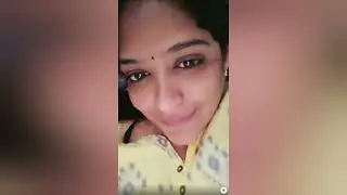 Imo video call see live || Tango Live Video❤️16