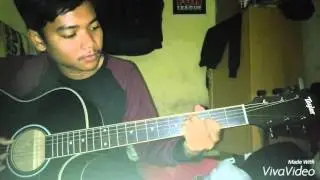Netral - Sorry (intro)