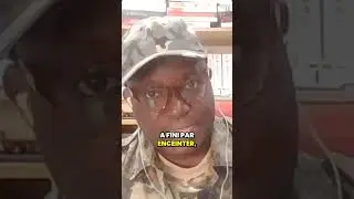 Le secret d'adoption de Franck‑Emmanuel Biya : la liaison, l'officier et la ni&egrave;ce de Jeanne‑Ir&egrave;ne