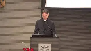 Mons. Marko Kovač i mons. Vlado Razum imenovani pomoćnim biskupima Zagrebačke nadbiskupije