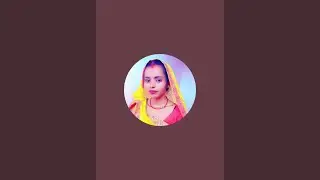 Priya new vlog16p is live!