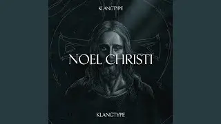 Noel Christi