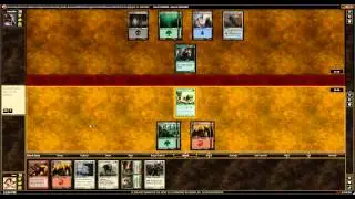 RTR Block Draft #10  Match 3
