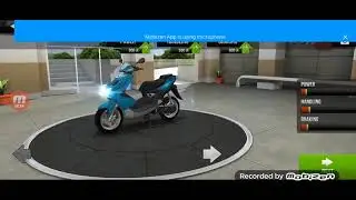 TrafikRider- #MotorcycleRide- #RidingSkills- #StuntRiding- #HighSpeedRide#MotorcycleStunts- #Riding